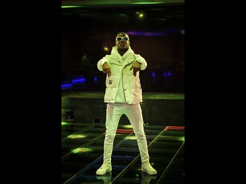 WHY @Noninimgenge2ru Chose Mtemi Afrika #trending #viral #viralvideo #trend