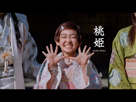 au 5G CM 「つながる歌」篇 30秒