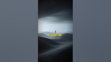 The Thought That Keeps Thinking