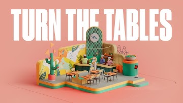 Yelp for Restaurants | Turn the Tables: Meet Ketsuda Chaison