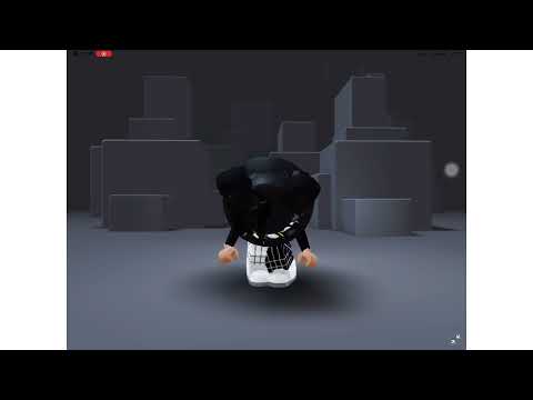 بستمر مهما كان حتا لو سبوني ما يهممممم اهم شي متابعيني وا بسسس