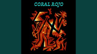 Video-Miniaturansicht von „Coral Rojo - Ortiga“