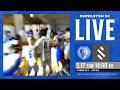 【5月17日 14:00KO】南葛SC vs SHIBUYA CITY FC|第60回関東サッカーリーグ1部 第5節