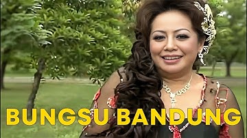 Bungsu Bandung - Bingung Milih | Pop Sunda (Official Music Video)
