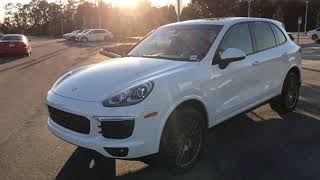 ... http://www.porscheofocala.com