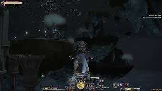 Niveau 55-6 - Emportées Par Le Vent