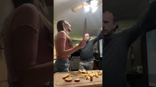 Diabolical. #cheater #cheatinghusband #toxicrelationship #shorts