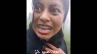 CHI CHEÑOL//VÍDEOS RANDOM DE INSTAGRAM 02//TEMPORADA 02