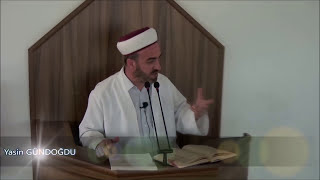 Download Bİr GÜn Kizina Denk Gelecek Haberİn Olsun!.. Video MP3 Bİr GÜn Kizina Denk Gelecek Haberİn Olsun!..