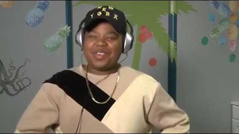 NickMusic Commercial Break (July 14, 2017)