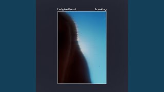 nothing else - breaking