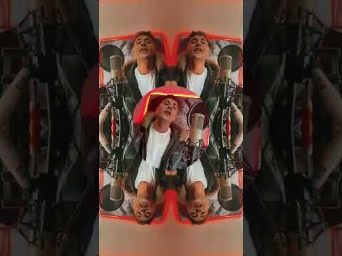 PLMK- TANTO TONTO