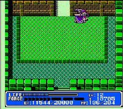 Crystalis LP:  Sabera