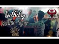 Birthday Kacimo SghiR Ana Nethana أنا نتهنا ندير التاويل Exclusive Live 2022 