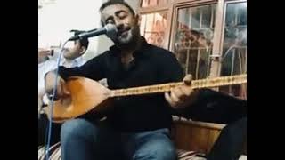 Tufan Altaş Aman Giye Giye Eskitmişsin Alları