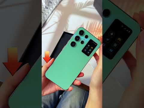 Video Raga, benzina alle stelle e 45°? 4500mAh vi salva! · caldo · benzina