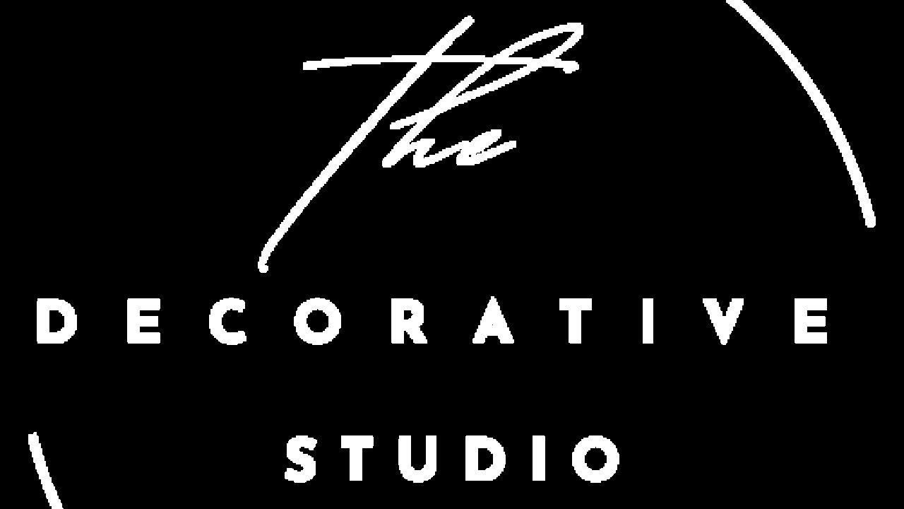 Decorate It Ep 63 Thread Counting