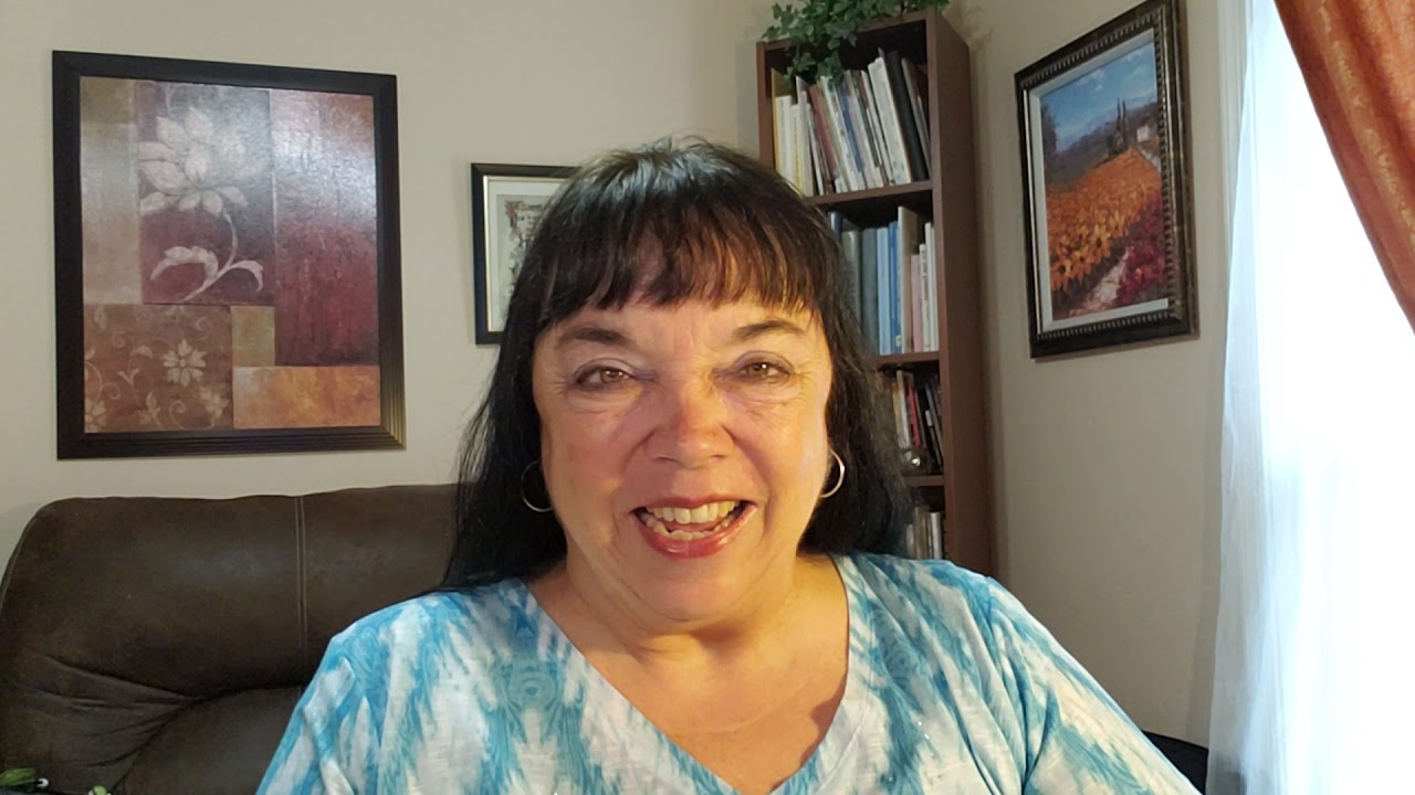 Alliteration Adventure 583 — Woodchuck Words YouTube