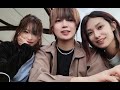 【衝撃】 #彼女 #LGBT #おすすめ #恋愛 #カップル #TIKTOK #ポリアモリー