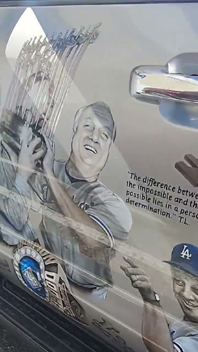 Los angeles dodgers all day #dodgers #losangeles