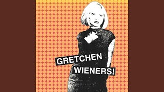 That's so Fetch!