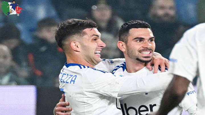 Calciomercato, Morata al Como scambio con il Milan