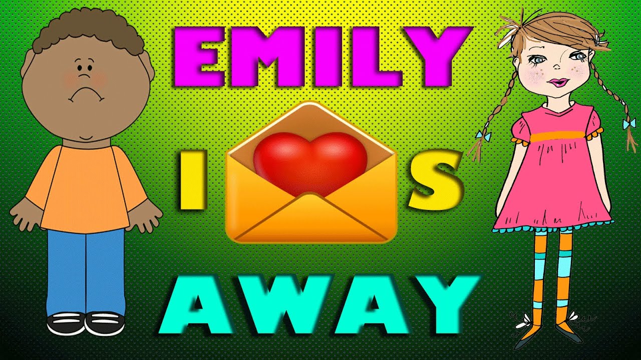 minecraft WHY EMILY !!! (Emily is away gameplay)