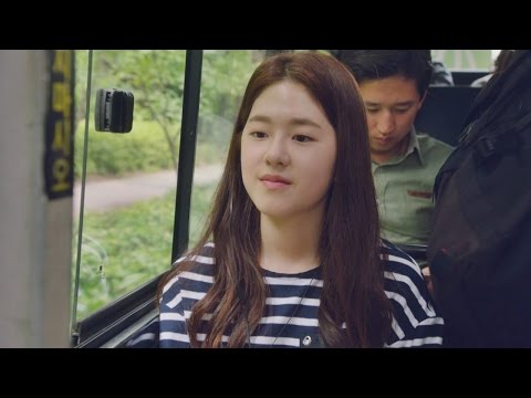 나만 참는 줄 알았다. 하지만 '배려'받고 있었다 청춘시대 1회