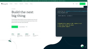 1 - MERN Stack CRUD (Part 1) | MongoDB | Express | React | Nodejs | Muhammad Umair Ahmad