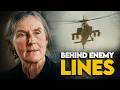 Shot Down In The Gulf War | Rhonda Cornum’s POW Story