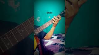 Download Lagu intro gitar willy iwan fals MP3