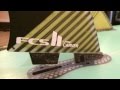 FCS2 System - A Keyless Surfboard Fin System