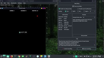 AI Learns To Play Snake
