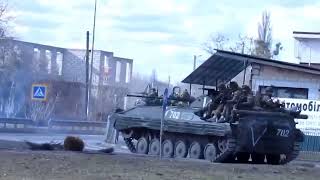Война Украина Русские Захватчики Стреляют По Мирным Жителям Sos Sos Sos Sos Sos!!!!!!!