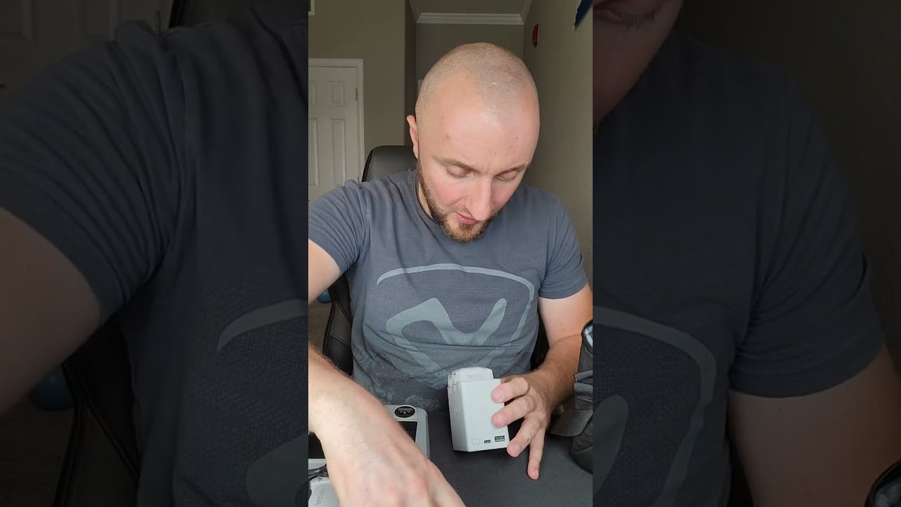 БЮДЖЕТНЫЙ ДРОН DJI MINI 3 ДЛЯ ТВОЕГО БЛОГА 