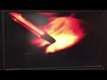 男泣きたきゃ赤提灯さ 演歌歌手樋口ひろし