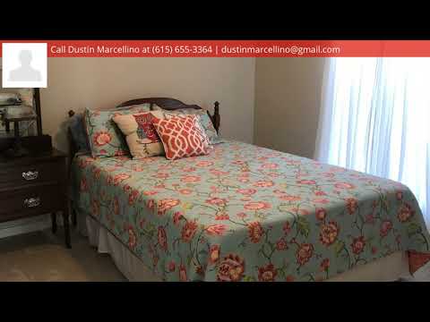 53 Bevelheimer Ln, Elmwood, TN home video tour