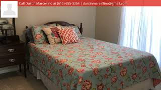 53 Bevelheimer Ln video tour