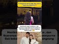 Suara mahalini emang semerdu itu #keluargaartis #trendingshorts #artist #viral #kabarterbaru