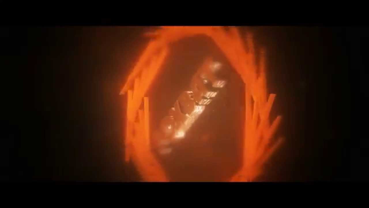 Intro Foxbat | By HappyFX