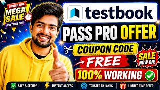 Testbook Pass Pro Coupon Code | Testbook Coupon Code | Testbook Pass Pro Coupon Code | Testbook Pass Testbook Pass Pro Coupon Code Testbook Coupon Code Testbook Pro Pass Coupon Code Testbook O
