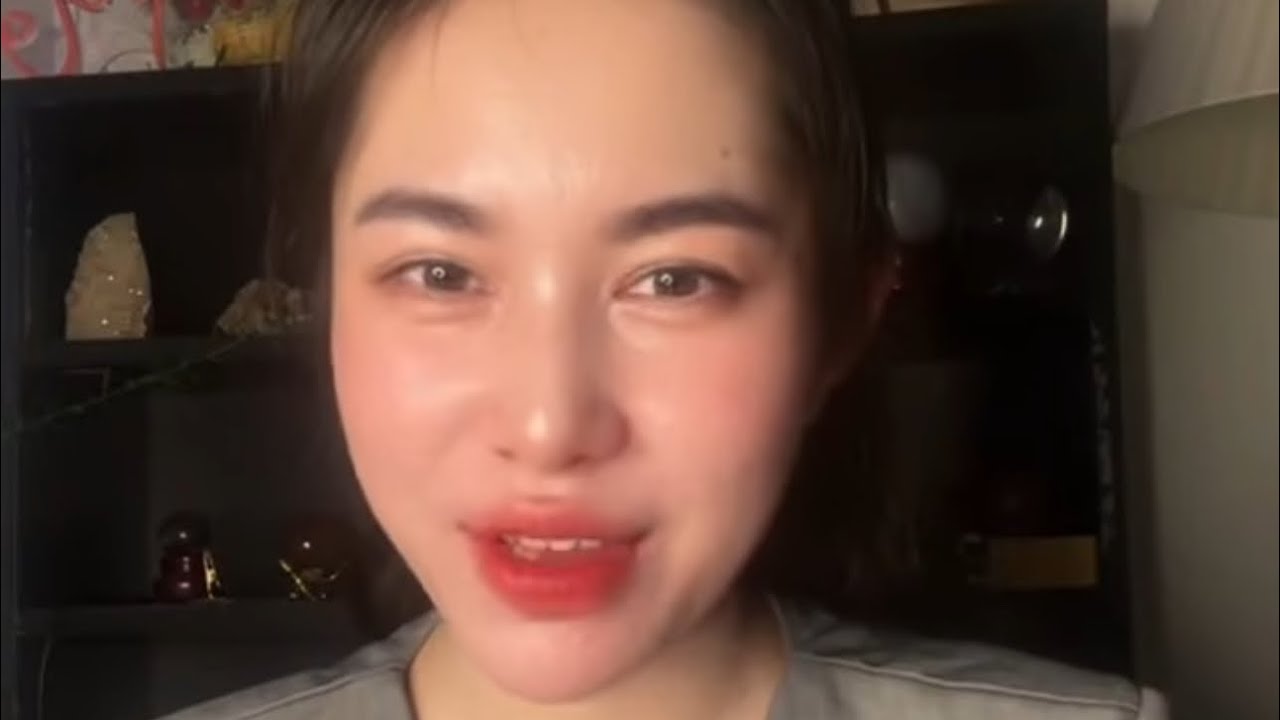 Trải bài: Người cũ họ còn nhớ bạn không?