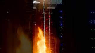 Amazon Data Center Explodes in UAE?! Tech Chaos Hits the Gulf!