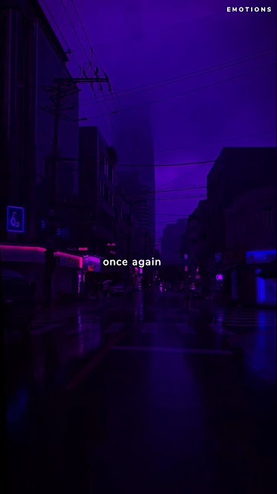 Not you sped up | Alan walker x Emma steinbakken ( lyrics) || Aesthetics vibes #shorts