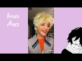 BNHA Tik Tok Cosplay Compilation Part 5 | January 2020