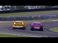STOCK CAR 2016 #9 CURITIBA - MELHORES MOMENTOS
