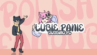 Lubię Panie | I Like Girls - JoCat Animation | FANDUB PL