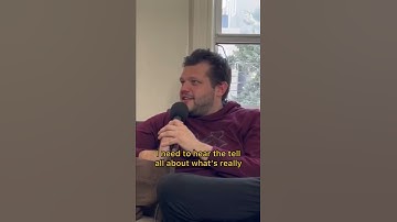 Is Trader Joe’s A Cult?