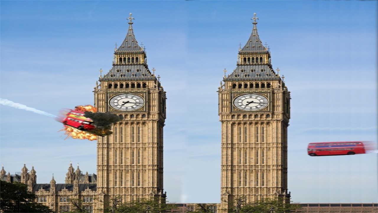 Если я засмеюсь, меня отменят