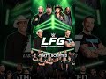 WHAT'S THE POINT OF LFG | Wrestling is Cool! #santizap #wrestlemania #wwe